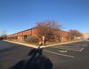 201 Devonshire Dr photo